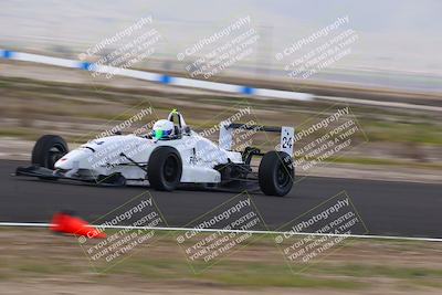 media/Mar-15-2025-CalClub SCCA (Sat) [[f66681bc18]]/Group 6/Front Straight/